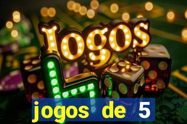 jogos de 5 centavos nas plataformas